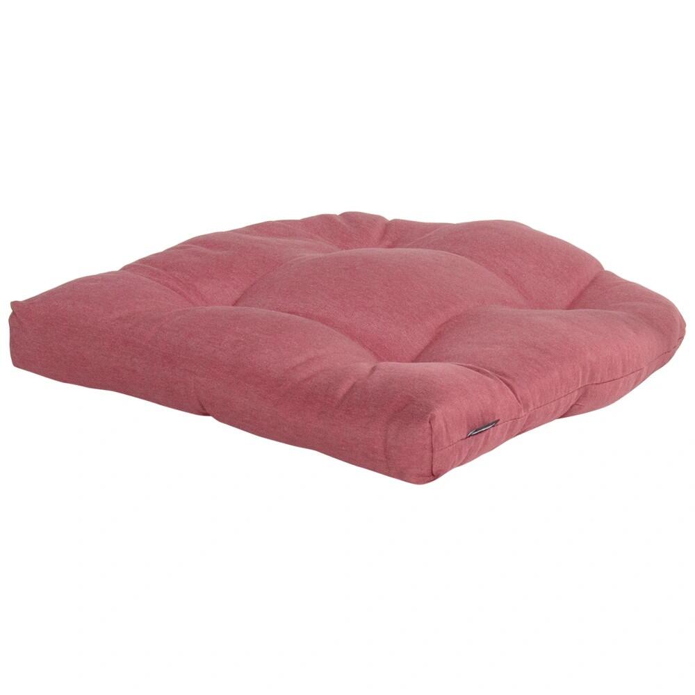 https://cdn.warentuin.nl/media/catalog/product/S/C/SCAN8711268619423_hartman_zitkussens_rotan_zitkussen_46x46_cm__5a4c.jpg