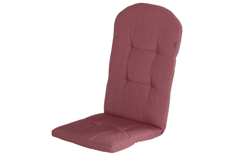 https://cdn.warentuin.nl/media/catalog/product/S/C/SCAN8711268619508_hartman_tuinkussen_hartman_cuba_cassis_bearchair_19c5.jpg