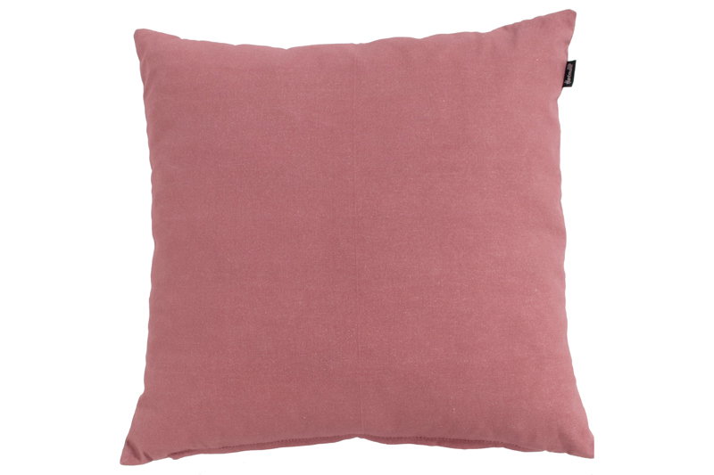 Cuba cassis sierkussen tuinkussen 50x50x16x cm Hartman - Hartman