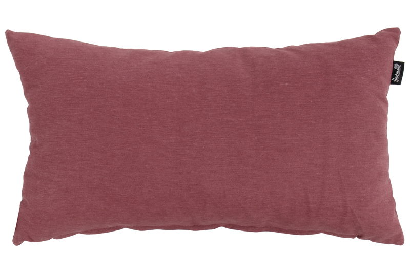 https://cdn.warentuin.nl/media/catalog/product/S/C/SCAN8711268619706_hartman_tuinkussen_hartman_cuba_cassis_lendekussen_c082.jpg
