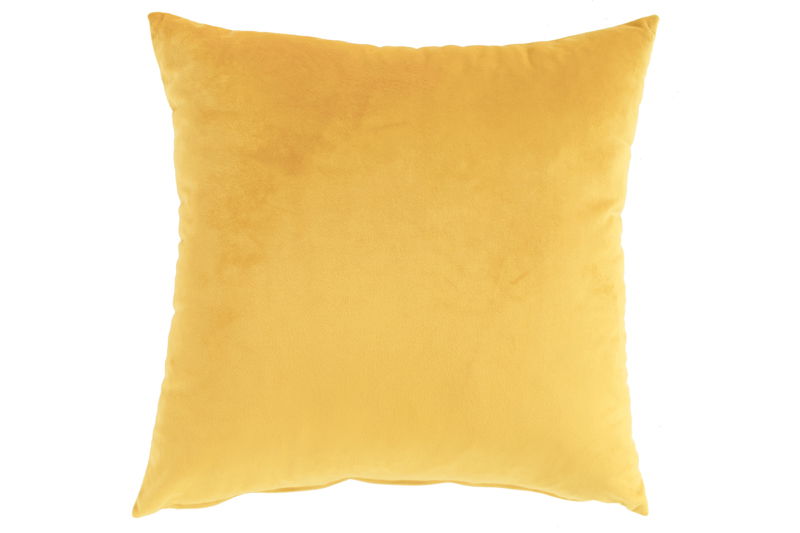 https://cdn.warentuin.nl/media/catalog/product/S/C/SCAN8711268620221_hartman_tuinkussen_hartman_jolie_yellow_sierkussen_45_x_45_cm_4796.jpg