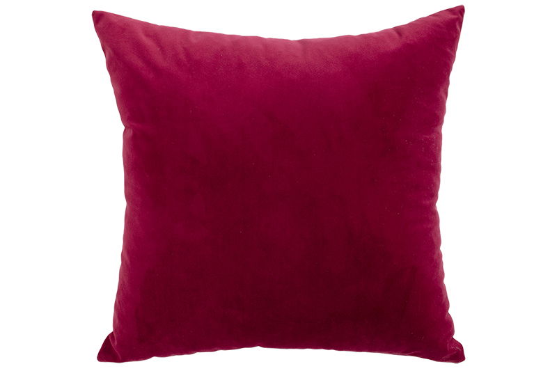 https://cdn.warentuin.nl/media/catalog/product/S/C/SCAN8711268620252_hartman_tuinkussen_hartman_jolie_cassis_sierkussen_45_x_45_cm_48c1.jpg