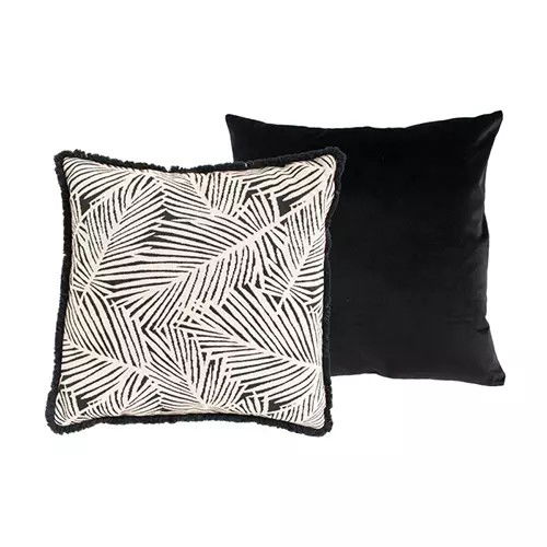 https://cdn.warentuin.nl/media/catalog/product/S/C/SCAN8711268620474_01_jungle_black_sierkussen_tuinkussen_50x50x16x_cm_hartman_wa_6ad1.jpg