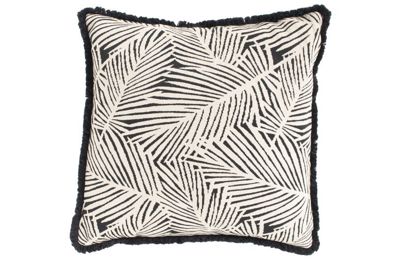 https://cdn.warentuin.nl/media/catalog/product/S/C/SCAN8711268620474_hartman_tuinkussen_hartman_jungle_black_sierkussen_f24f.jpg