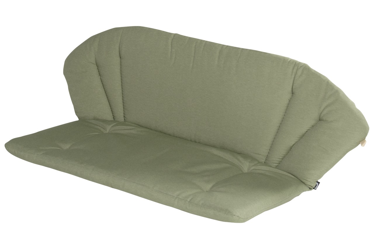 https://cdn.warentuin.nl/media/catalog/product/S/C/SCAN8711268620535_cuba_green_toledo_elegance_bank_hartman_3bb0.jpg