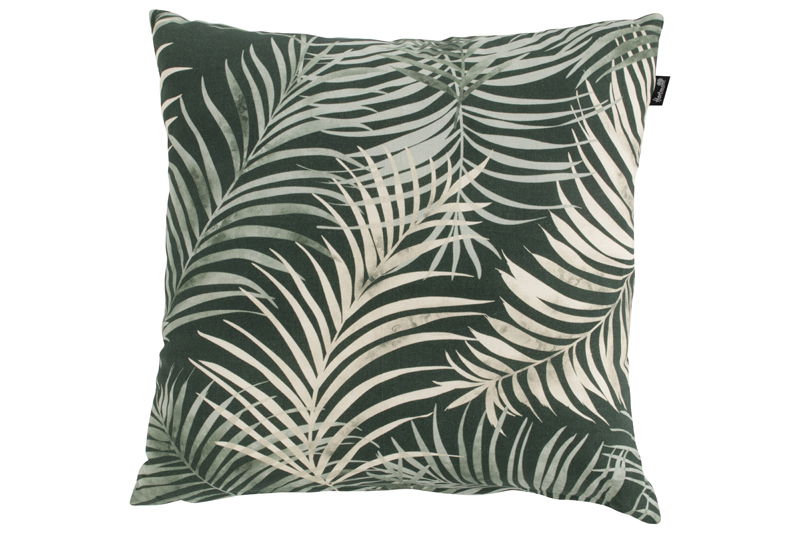 https://cdn.warentuin.nl/media/catalog/product/S/C/SCAN8711268621020_hartman_tuinkussen_hartman_belize_dark_green_sierkussen_9ac7.jpg