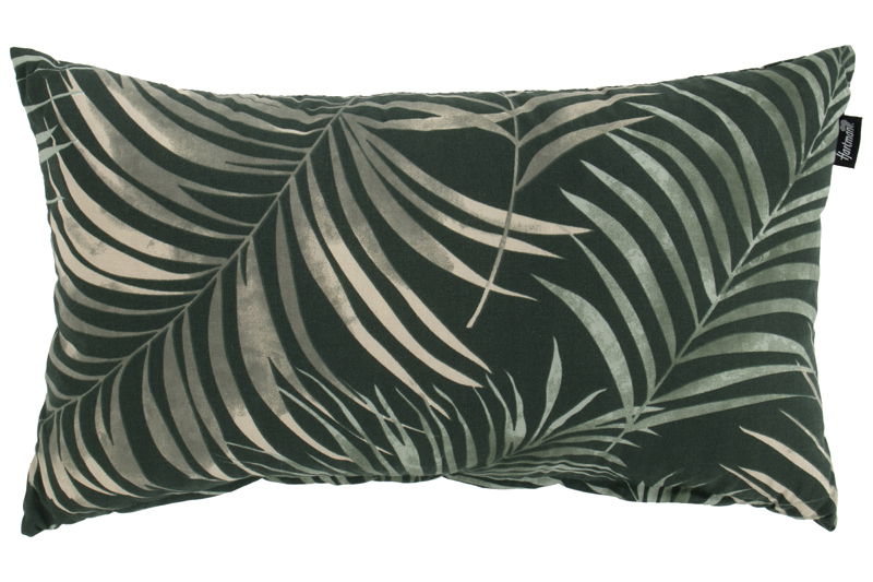 https://cdn.warentuin.nl/media/catalog/product/S/C/SCAN8711268621037_hartman_tuinkussen_hartman_belize_dark_green_lendekussen_11a4.jpg
