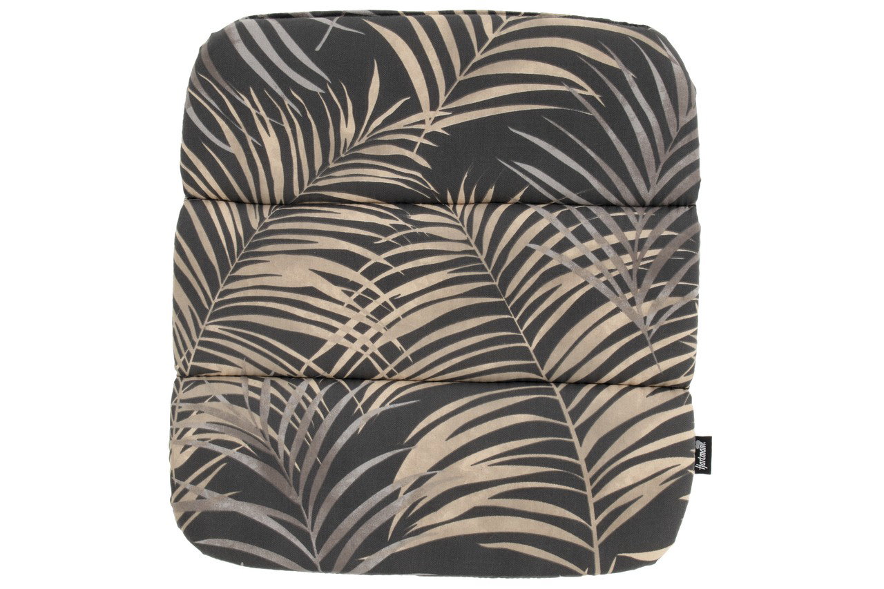 https://cdn.warentuin.nl/media/catalog/product/S/C/SCAN8711268621068_zitkussen_delphine_belize_dark_grey_hartman_685f.jpg