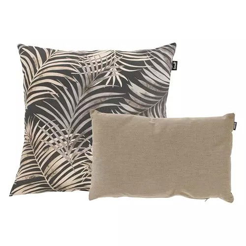 https://cdn.warentuin.nl/media/catalog/product/S/C/SCAN8711268621082_04_belize_dark_grey_sierkussen_tuinkussen_50x50x16x_cm_hartma_c2d8.jpg