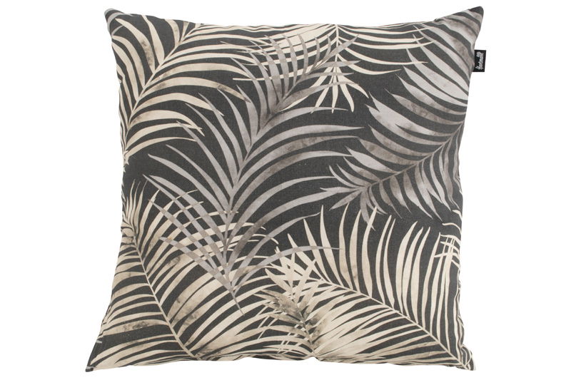 https://cdn.warentuin.nl/media/catalog/product/S/C/SCAN8711268621082_hartman_tuinkussen_hartman_belize_dark_grey_sierkussen_78d9.jpg