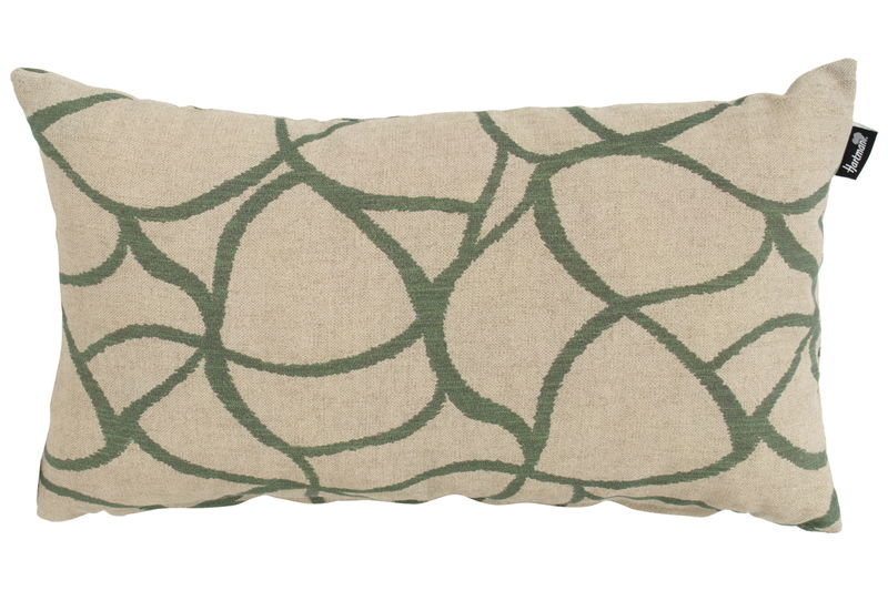 https://cdn.warentuin.nl/media/catalog/product/S/C/SCAN8711268621938_hartman_tuinkussen_hartman_pearl_green_lendekussen_6ba3.jpg