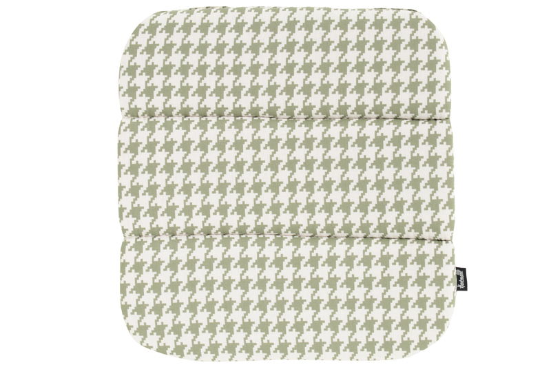 https://cdn.warentuin.nl/media/catalog/product/S/C/SCAN8711268622225_hartman_tuinkussen_hartman_poule_green_zitkussen_delphine_1a0b.jpg