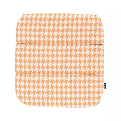 https://cdn.warentuin.nl/media/catalog/product/S/C/SCAN8711268622249_hartman_zitkussens_zitkussen_delphine_poule__2861.jpg
