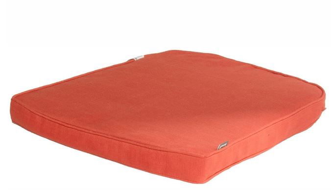 https://cdn.warentuin.nl/media/catalog/product/S/C/SCAN8711268629187_hartman_tuinkussen_hartman_casual_terra_cubic_d420.jpg