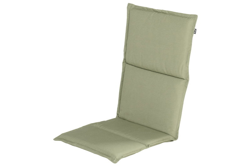 https://cdn.warentuin.nl/media/catalog/product/S/C/SCAN8711268629729_hartman_tuinkussen_hartman_cuba_green_sling_hoge_rug_4073.jpg