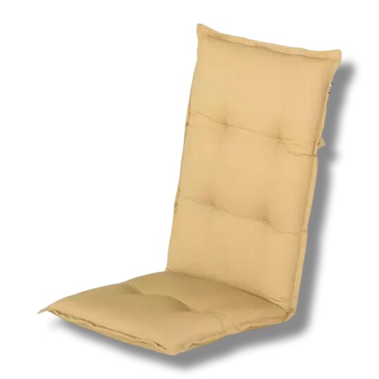 https://cdn.warentuin.nl/media/catalog/product/S/C/SCAN8711268661484_01_hartman_tuinstoelkussens_tuinkussen_hoge_rug_jpg_f2ef.jpg