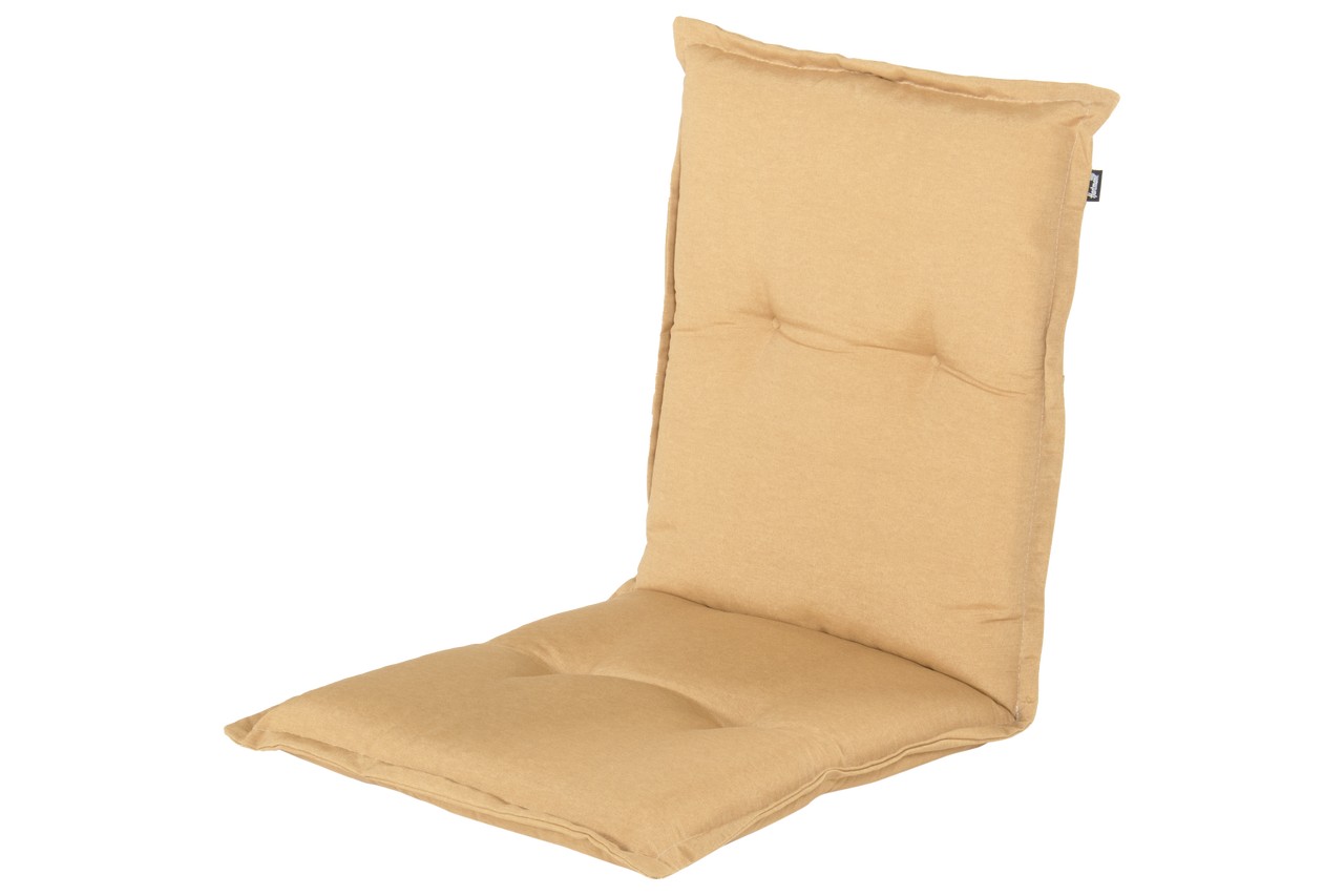 https://cdn.warentuin.nl/media/catalog/product/S/C/SCAN8711268661491_cuba_mustard_lage_rug_kussen_100x50x8_cm_h_e035.jpg