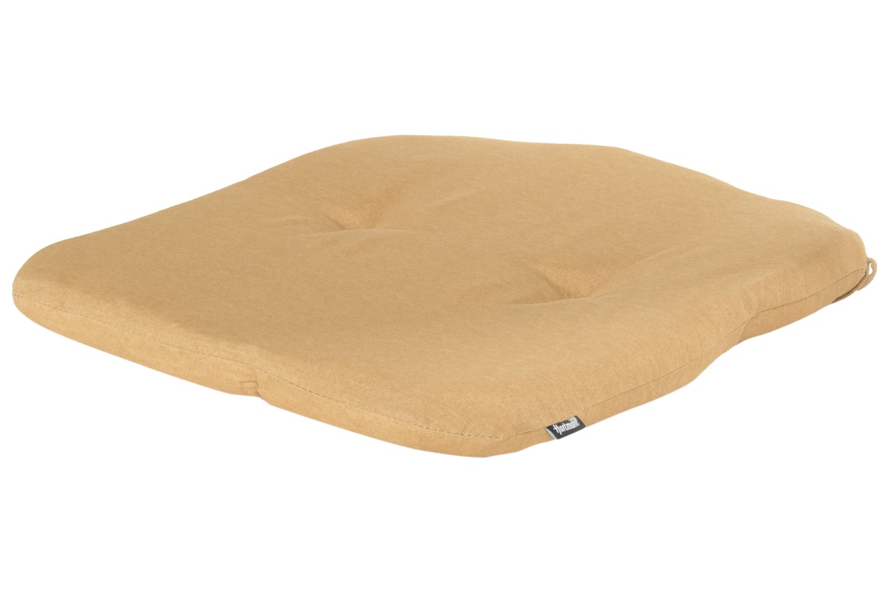 https://cdn.warentuin.nl/media/catalog/product/S/C/SCAN8711268661521_zitkussen_cuba_mustard_hartman_65db.jpg
