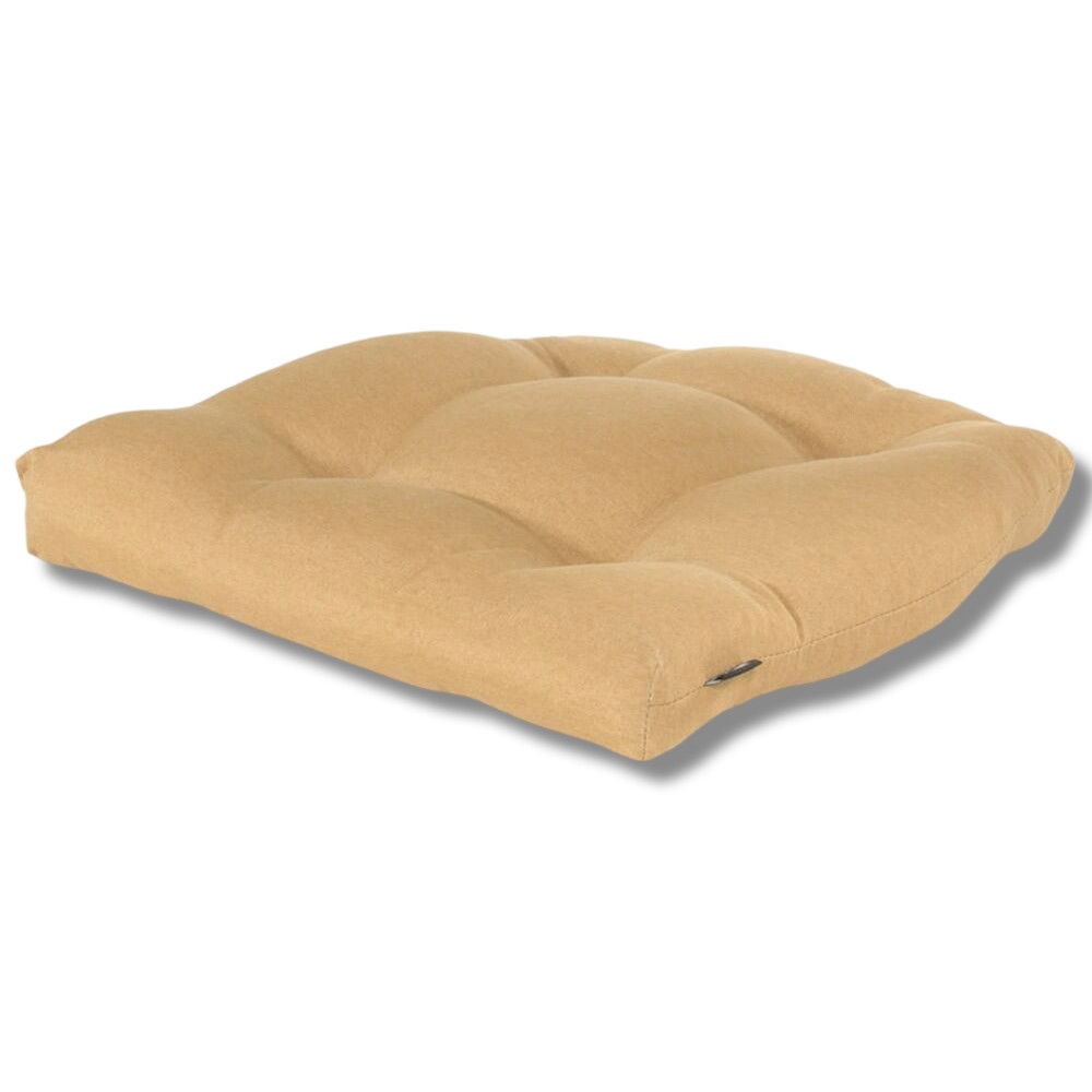https://cdn.warentuin.nl/media/catalog/product/S/C/SCAN8711268661538_01_hartman_zitkussens_rotan_zitkussen_46x46_01_cm_jpg_48de.jpg