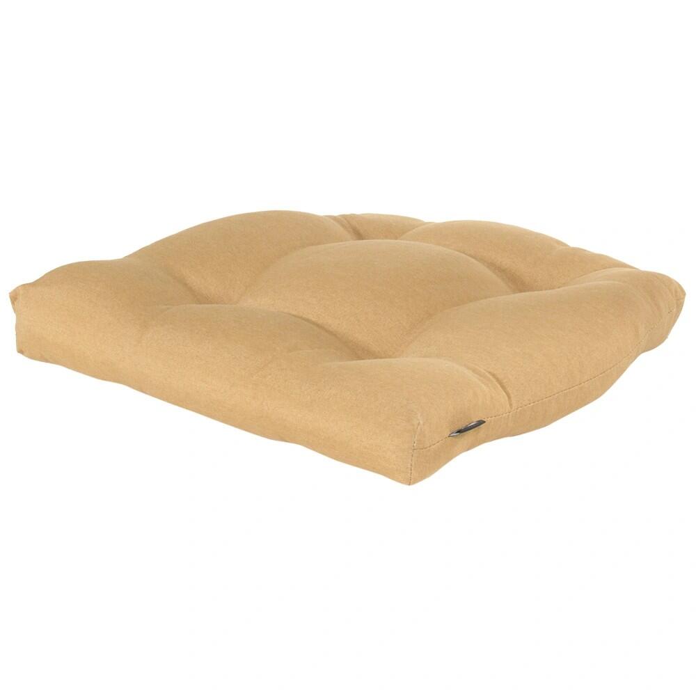 https://cdn.warentuin.nl/media/catalog/product/S/C/SCAN8711268661538_hartman_zitkussens_rotan_zitkussen_46x46_cm__0c6f.jpg