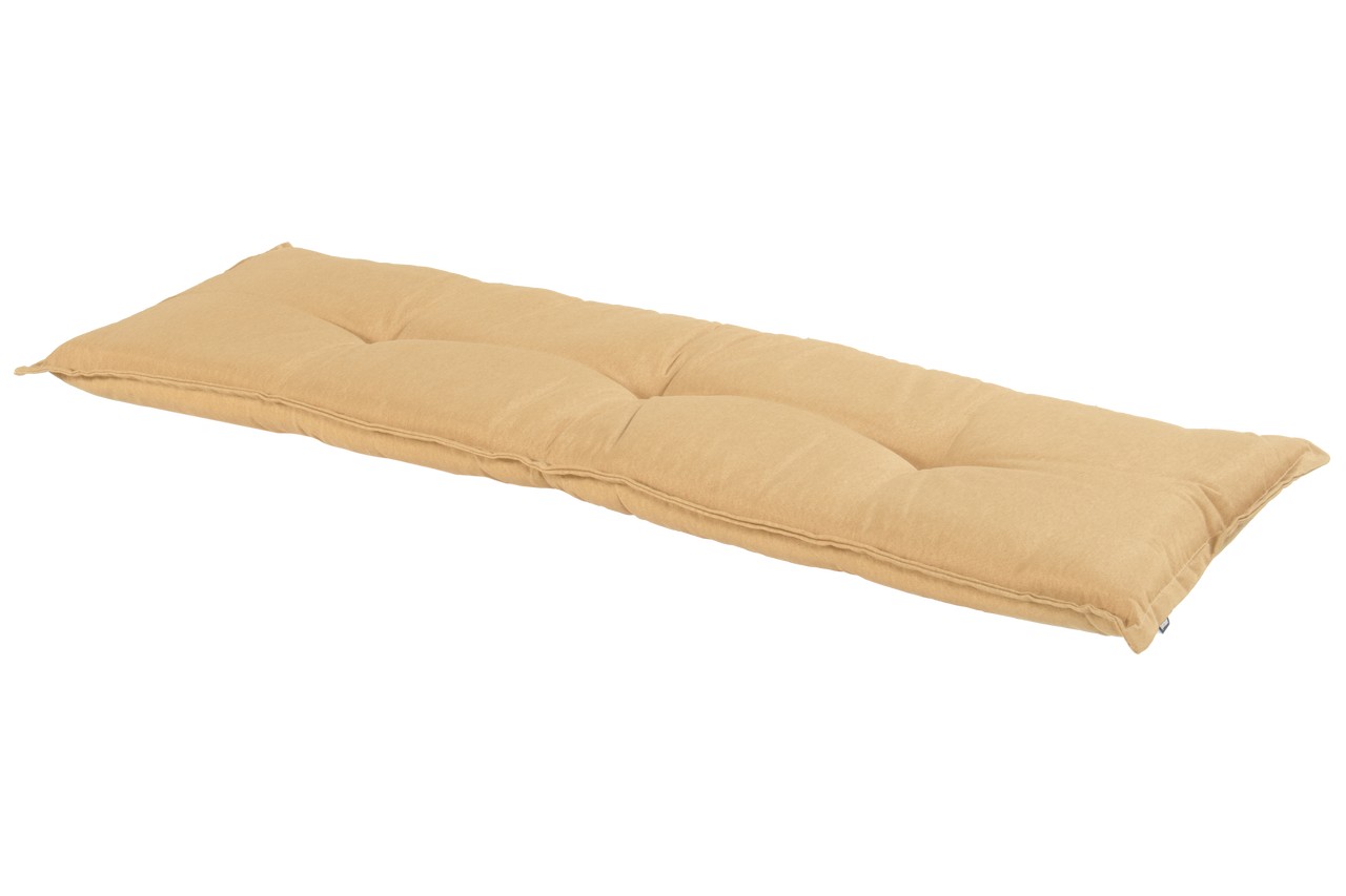 https://cdn.warentuin.nl/media/catalog/product/S/C/SCAN8711268661552_bankkussen_cuba_mustard_hartman_c16b.jpg