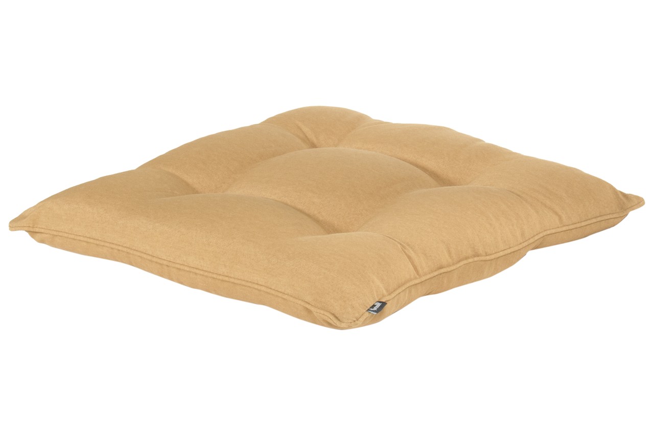 https://cdn.warentuin.nl/media/catalog/product/S/C/SCAN8711268661644_zitkussen_cuba_mustard_hartman_e9aa.jpg