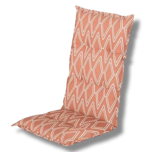 https://cdn.warentuin.nl/media/catalog/product/S/C/SCAN8711268662672_01_hartman_tuinstoelkussens_tuinkussen_hoge_rug_jpg_d139.jpg