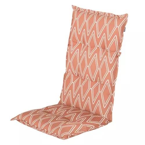 https://cdn.warentuin.nl/media/catalog/product/S/C/SCAN8711268662672_hartman_tuinstoelkussens_tuinkussen_hoge_rug_a230.jpg