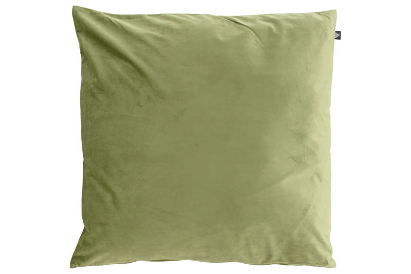 https://cdn.warentuin.nl/media/catalog/product/S/C/SCAN8711268666014_hartman_tuinkussen_hartman_jolie_moss_sierkussen_60_x_60_cm_cddd.jpg