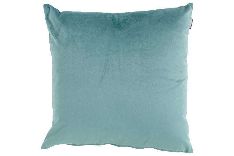 https://cdn.warentuin.nl/media/catalog/product/S/C/SCAN8711268666045_hartman_tuinkussen_hartman_jolie_ocean_sierkussen_60_x_60_cm_c888.jpg