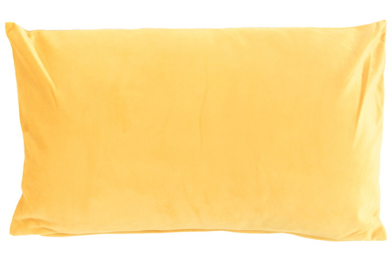 https://cdn.warentuin.nl/media/catalog/product/S/C/SCAN8711268666069_hartman_tuinkussen_hartman_jolie_yellow_lendekussen_11e7.jpg