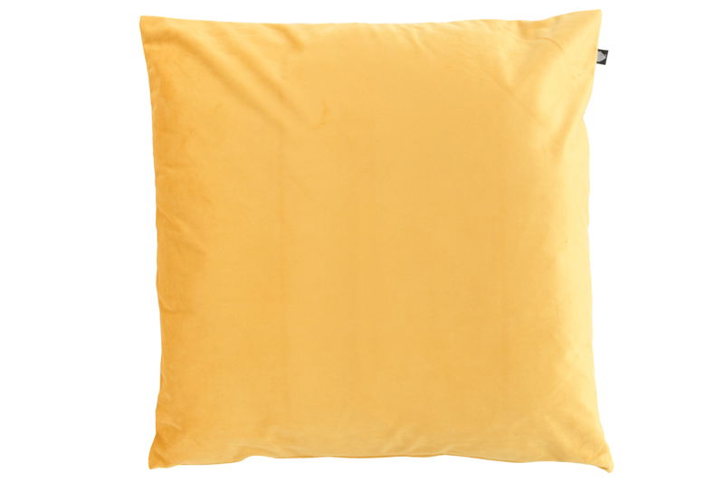 https://cdn.warentuin.nl/media/catalog/product/S/C/SCAN8711268666076_hartman_tuinkussen_hartman_jolie_yellow_sierkussen_60_x_60_cm_47fe.jpg