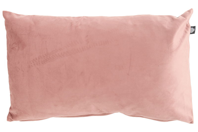 https://cdn.warentuin.nl/media/catalog/product/S/C/SCAN8711268666090_hartman_tuinkussen_hartman_jolie_powder_lendekussen_327b.jpg
