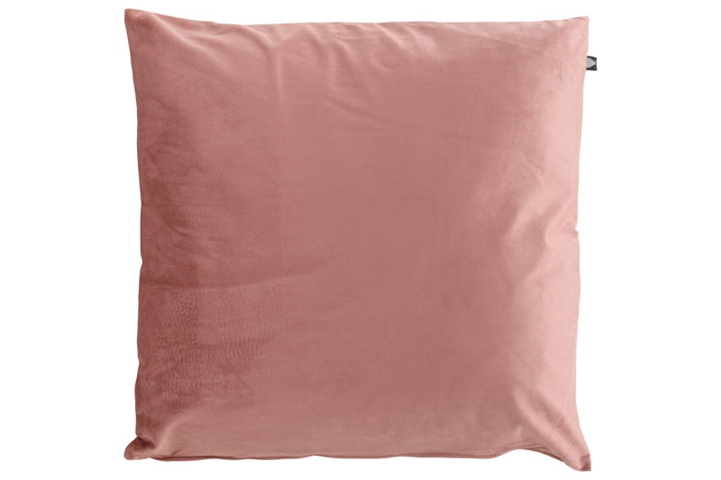 https://cdn.warentuin.nl/media/catalog/product/S/C/SCAN8711268666106_hartman_tuinkussen_hartman_jolie_powder_sierkussen_60_x_60_cm_badf.jpg