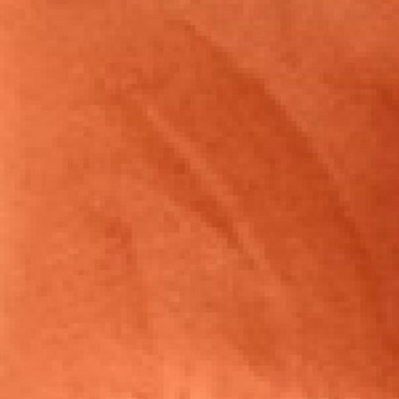 https://cdn.warentuin.nl/media/catalog/product/S/C/SCAN8711268666137_hartman_tuinkussen_hartman_jolie_orange_sierkussen_60_x_60_cm_21b9.jpg