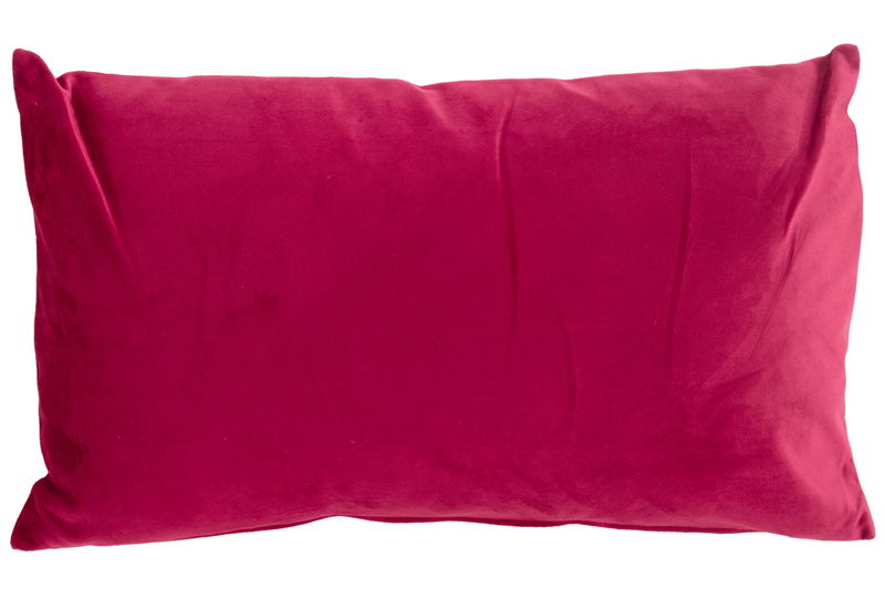 https://cdn.warentuin.nl/media/catalog/product/S/C/SCAN8711268666151_hartman_tuinkussen_hartman_jolie_cassis_lendekussen_719d.jpg