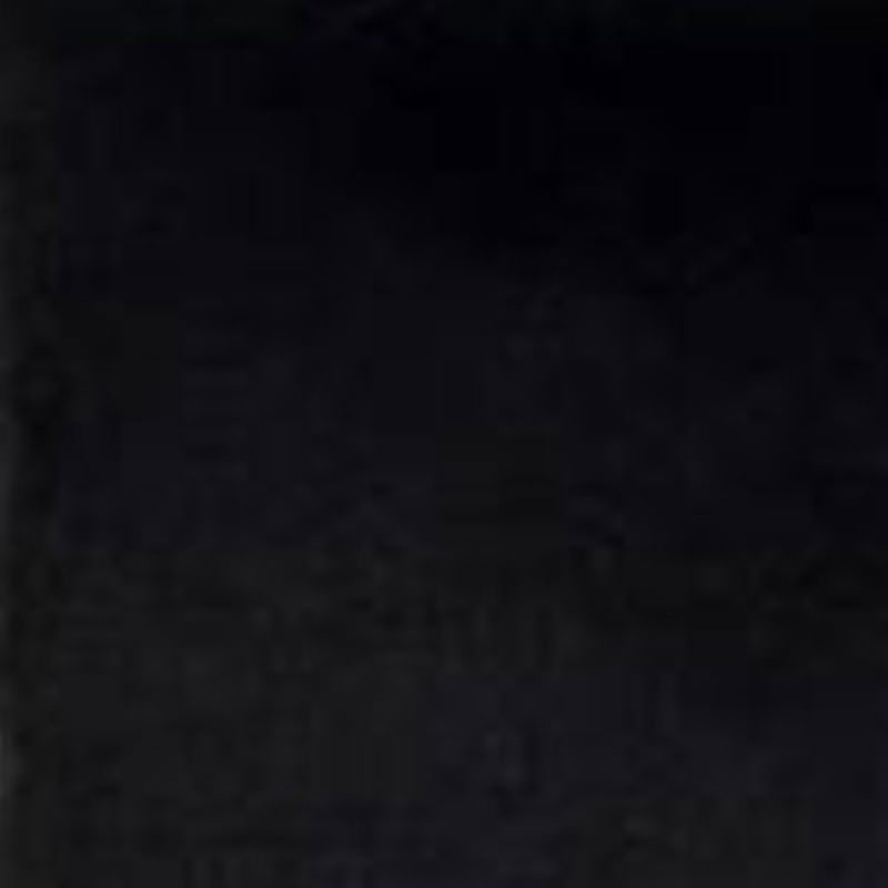 https://cdn.warentuin.nl/media/catalog/product/S/C/SCAN8711268666205_hartman_tuinkussen_hartman_jolie_black_sierkussen_60_x_60_cm_61a0.jpg