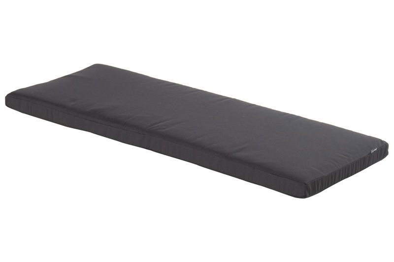 https://cdn.warentuin.nl/media/catalog/product/S/C/SCAN8711268669817_hartman_tuinkussen_hartman_havana_dark_grey_bankkussen_120_x__4170.jpg