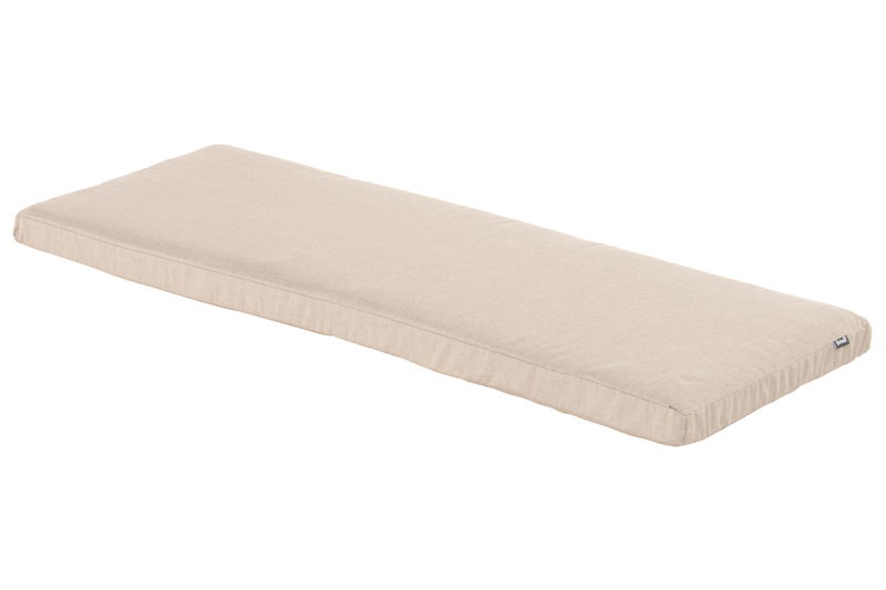 https://cdn.warentuin.nl/media/catalog/product/S/C/SCAN8711268669848_hartman_tuinkussen_hartman_havana_jute_bankkussen_120_x_44_cm_62d9.jpg