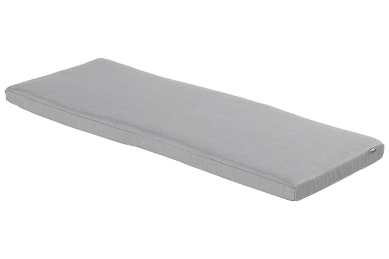 https://cdn.warentuin.nl/media/catalog/product/S/C/SCAN8711268669879_hartman_tuinkussen_hartman_havana_sealgrey_bankkussen_120_x_4_282d.jpg