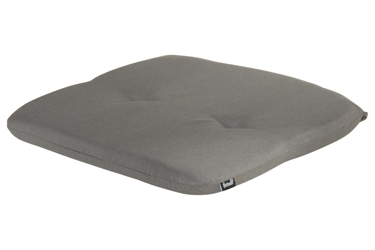 https://cdn.warentuin.nl/media/catalog/product/S/C/SCAN8711268686814_zitkussen_cuba_grey_hartman_a286.jpg