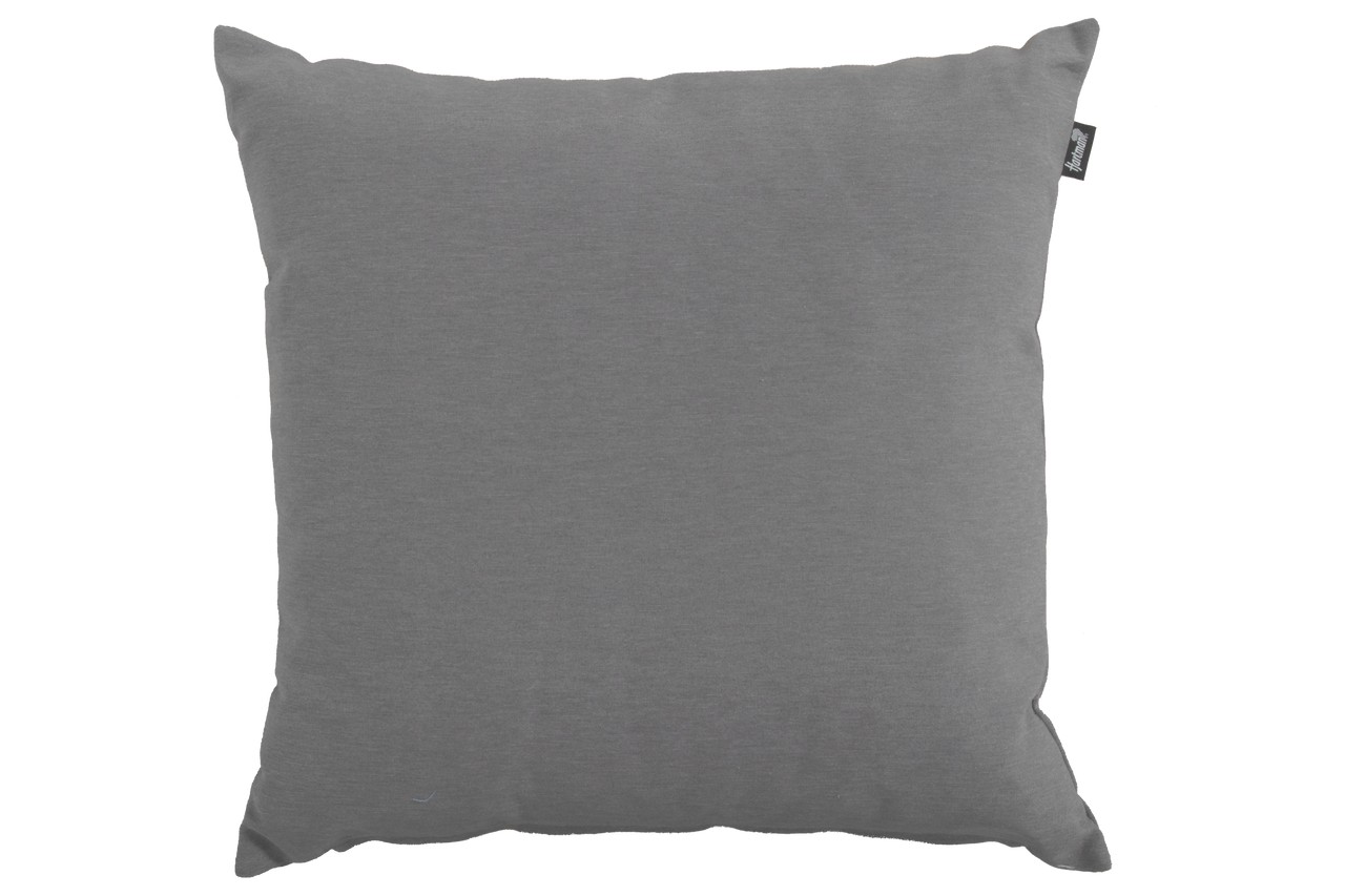 https://cdn.warentuin.nl/media/catalog/product/S/C/SCAN8711268686951_sierkussen_cuba_grey_hartman_f326.jpg