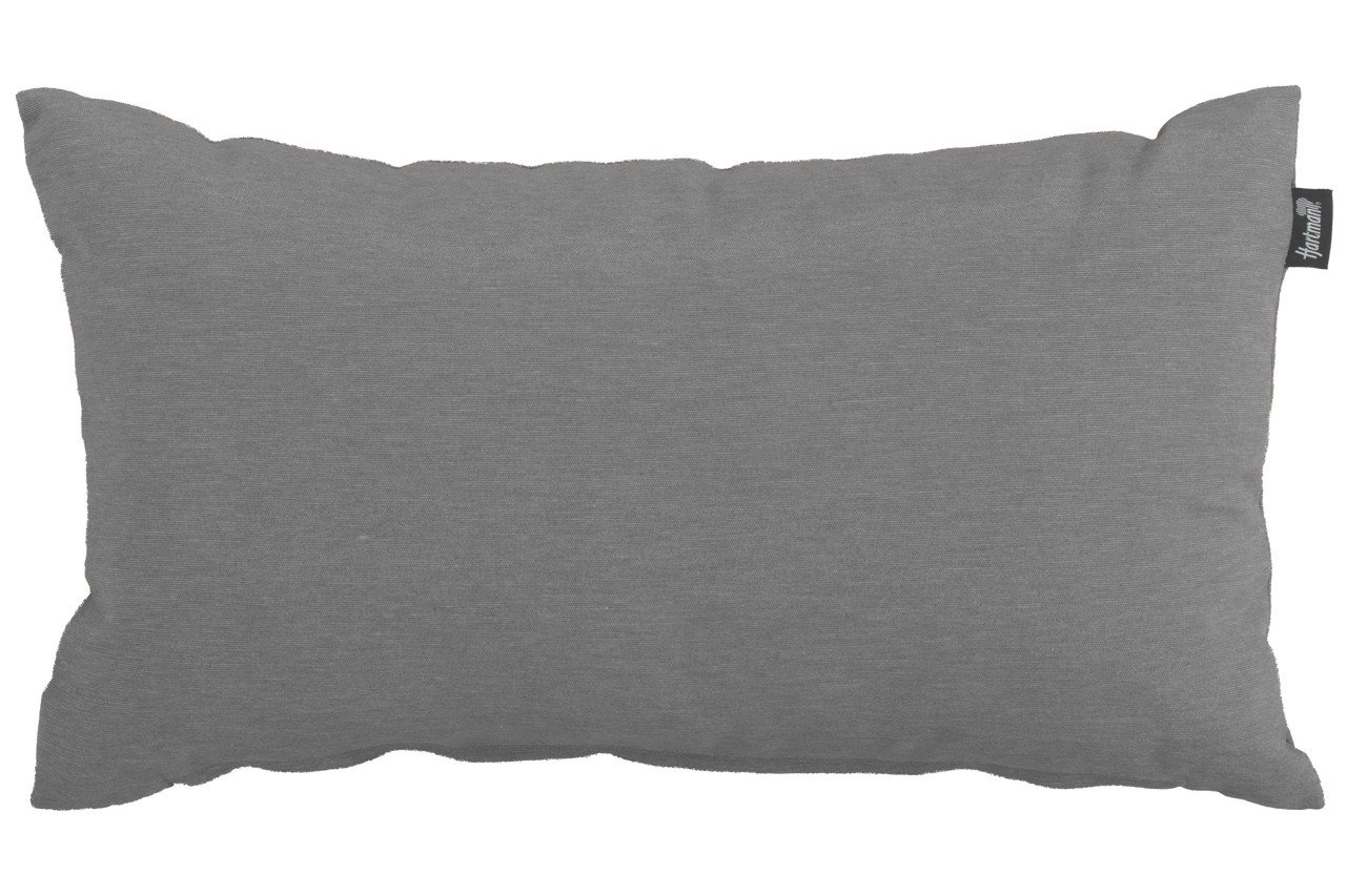 https://cdn.warentuin.nl/media/catalog/product/S/C/SCAN8711268686968_lendekussen_cuba_grey_hartman_80f8.jpg