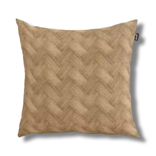 https://cdn.warentuin.nl/media/catalog/product/S/C/SCAN8711268687514_01_hartman_sierkussens_sierkussen_50x50_bobby_y_jpg_13fa.jpg