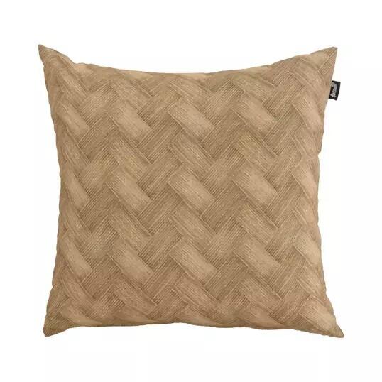 https://cdn.warentuin.nl/media/catalog/product/S/C/SCAN8711268687514_hartman_sierkussens_sierkussen_50x50_bobby_y_76a6.jpg