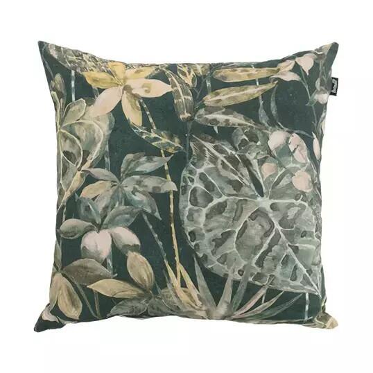 https://cdn.warentuin.nl/media/catalog/product/S/C/SCAN8711268688160_hartman_sierkussens_sierkussen_50x50_mason_p_07a7.jpg