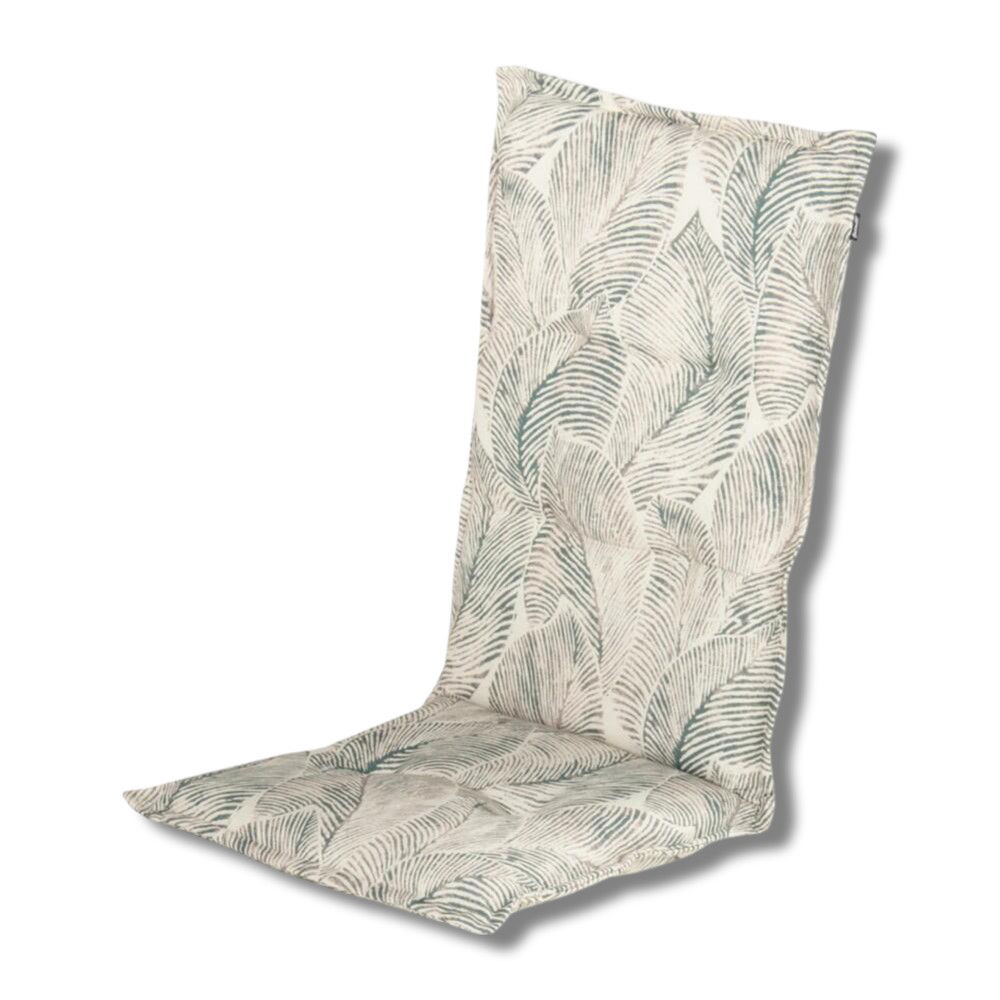 https://cdn.warentuin.nl/media/catalog/product/S/C/SCAN8711268698596_01_hartman_tuinstoelkussens_tuinkussen_hoge_rug_jpg_9e68.jpg