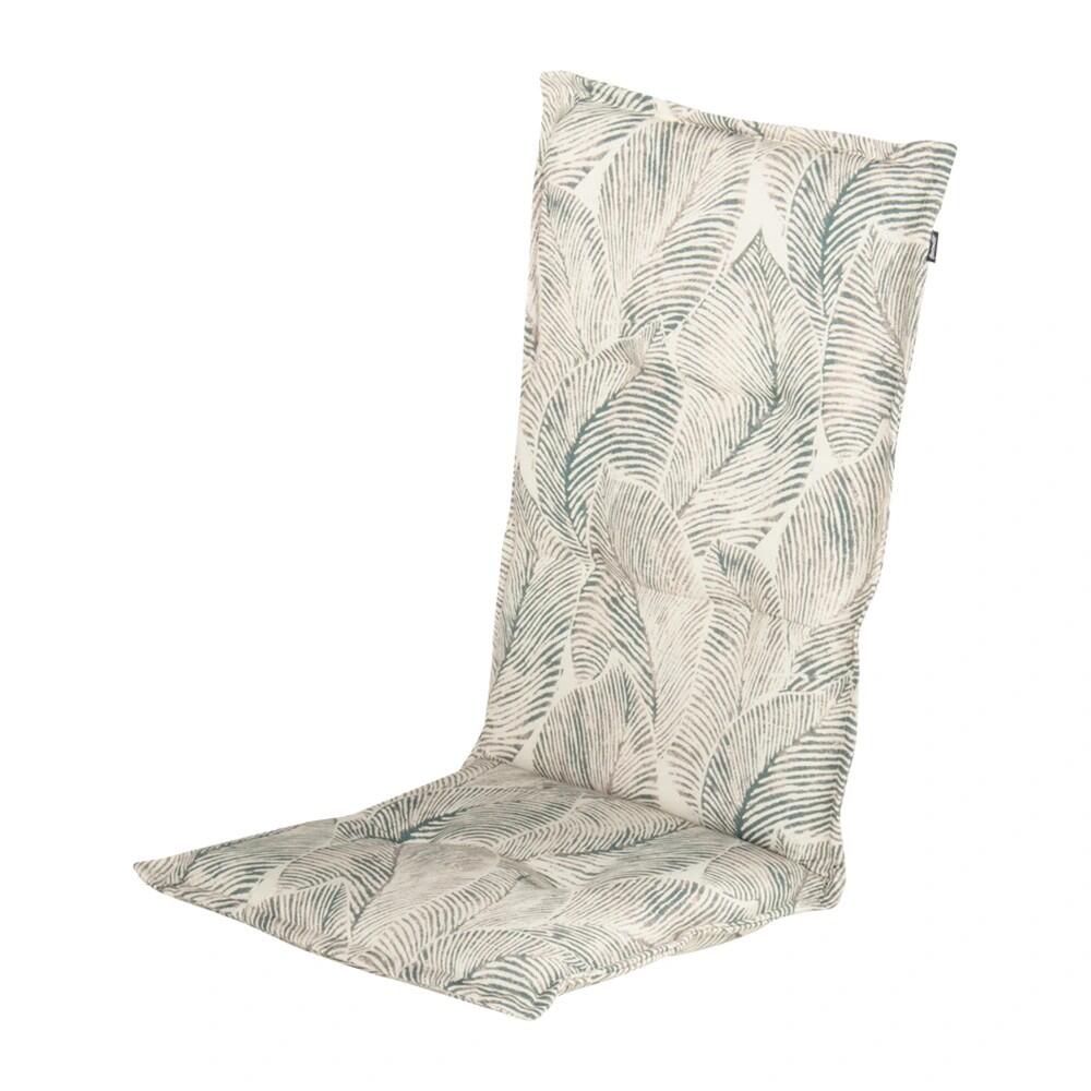https://cdn.warentuin.nl/media/catalog/product/S/C/SCAN8711268698596_hartman_tuinstoelkussens_tuinkussen_hoge_rug_dbc9.jpg