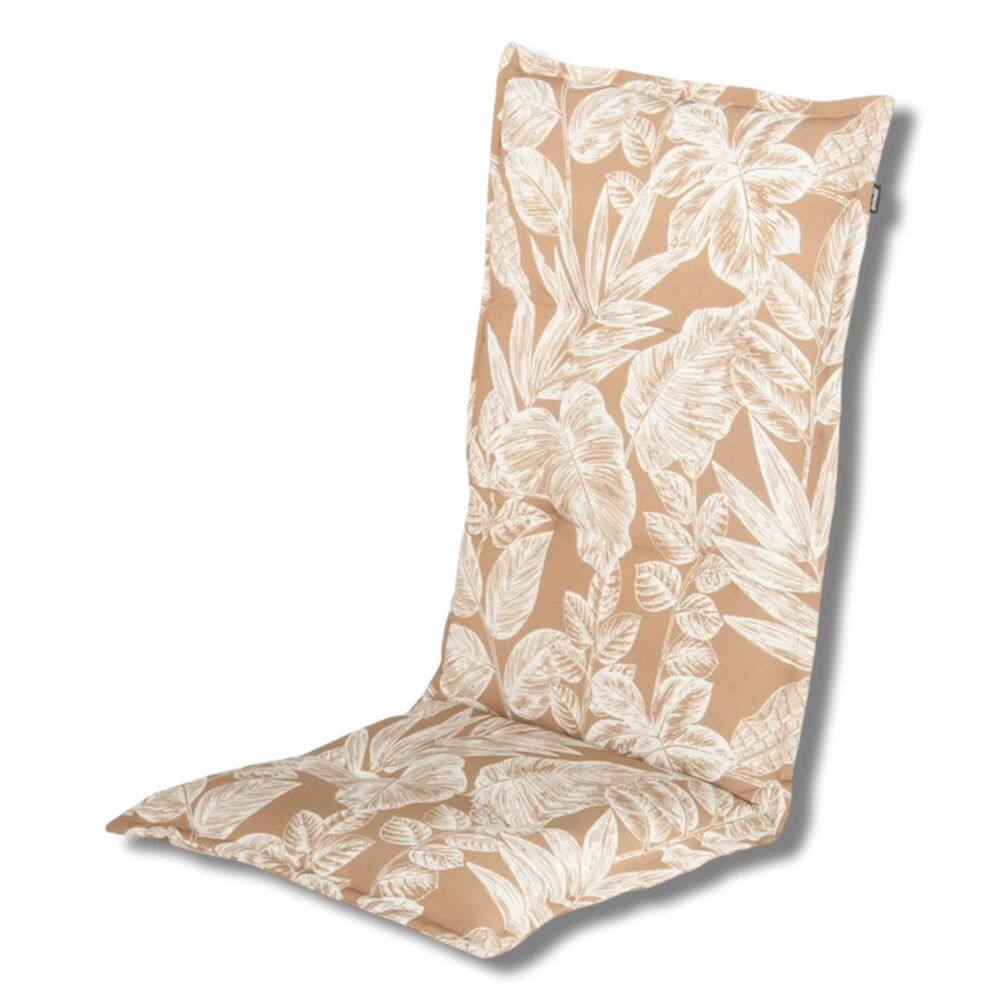 https://cdn.warentuin.nl/media/catalog/product/S/C/SCAN8711268698626_01_hartman_tuinstoelkussens_tuinkussen_hoge_rug_jpg_642d.jpg