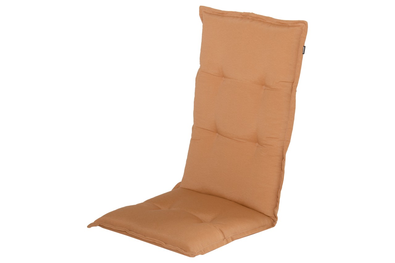 https://cdn.warentuin.nl/media/catalog/product/S/C/SCAN8711268698657_hoge_rug_cuba_caramel_hartman_ce44.jpg